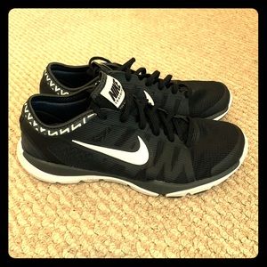 Nike Training Flex Supreme TR3